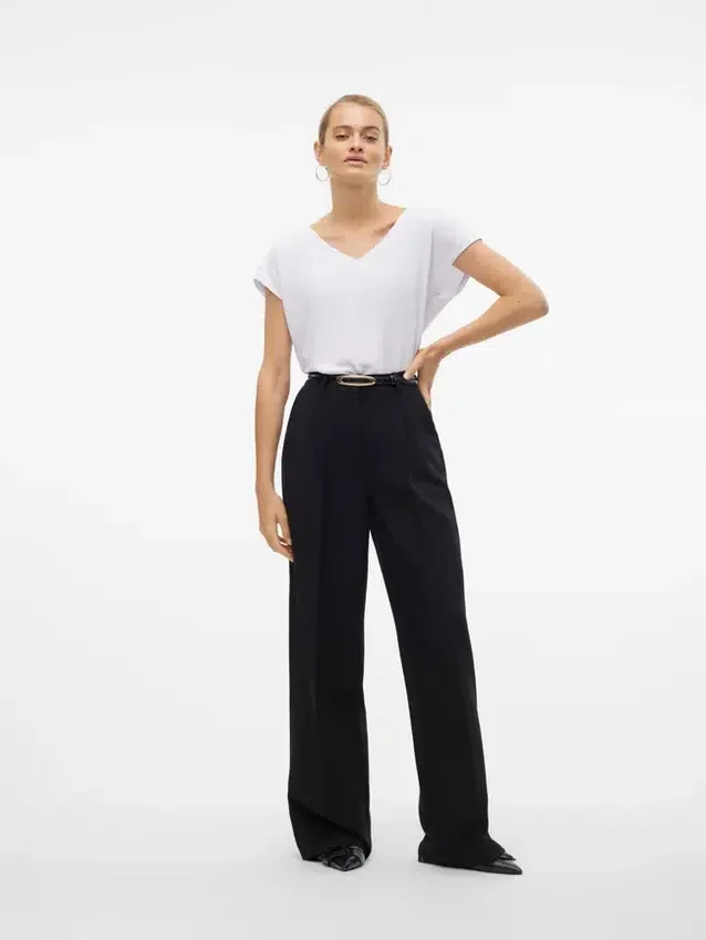 Vmfilli Top Vmfilli Top