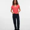 Vmfilli Top Vmfilli Top