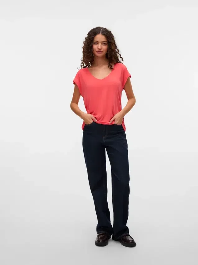 Vmfilli Top Vmfilli Top