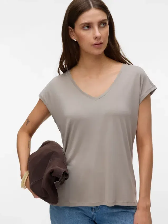Vmfilli Top Vmfilli Top