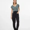 Vmfilli Top Vmfilli Top