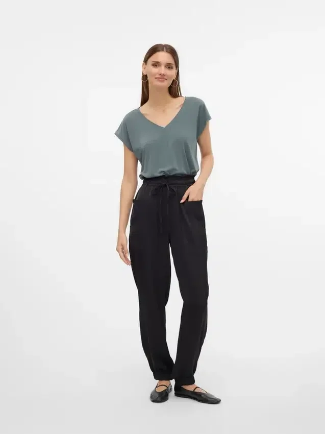 Vmfilli Top Vmfilli Top