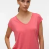 Vmfilli Top Vmfilli Top