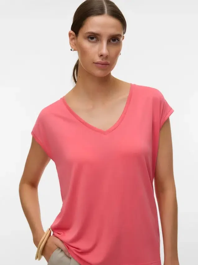 Vmfilli Top Vmfilli Top