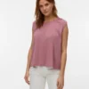 Vmfilli Top Vmfilli Top