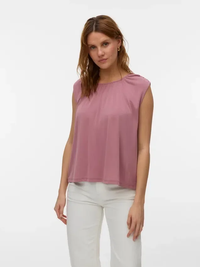 Vmfilli Top Vmfilli Top