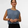 Vmfilli Top Vmfilli Top
