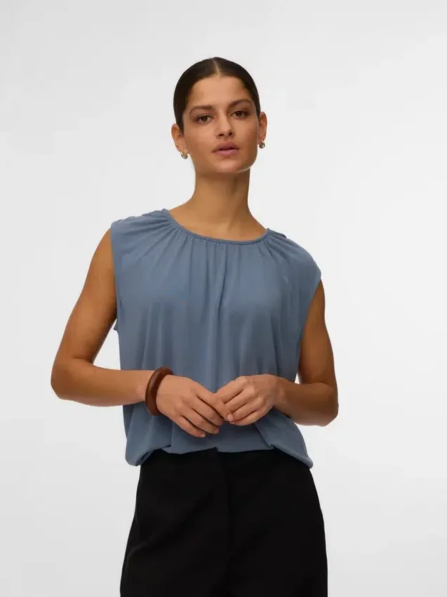 Vmfilli Top Vmfilli Top
