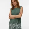 Vmfilli Top Vmfilli Top