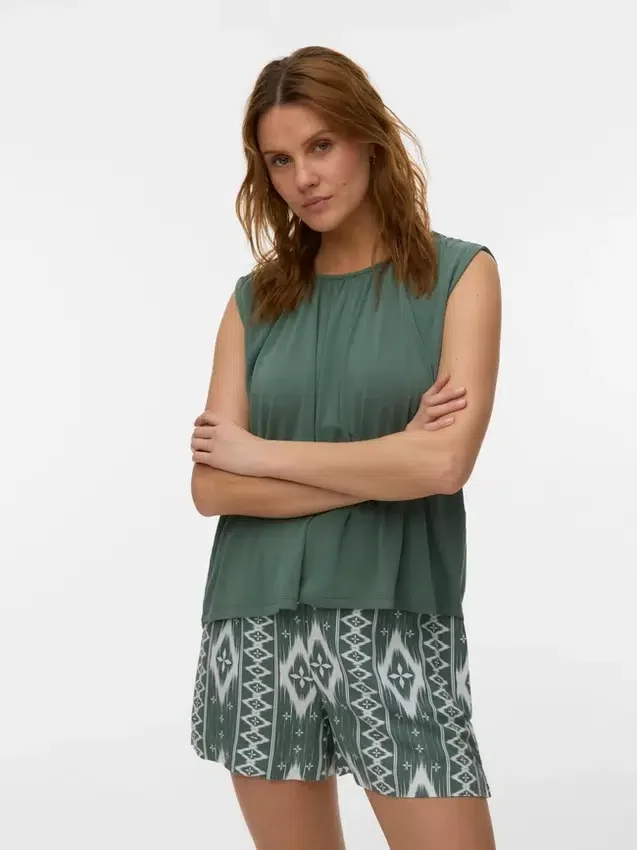 Vmfilli Top Vmfilli Top