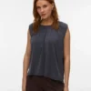 Vmfilli Top Vmfilli Top