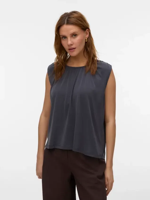 Vmfilli Top Vmfilli Top