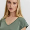 Vmfilli Top Vmfilli Top