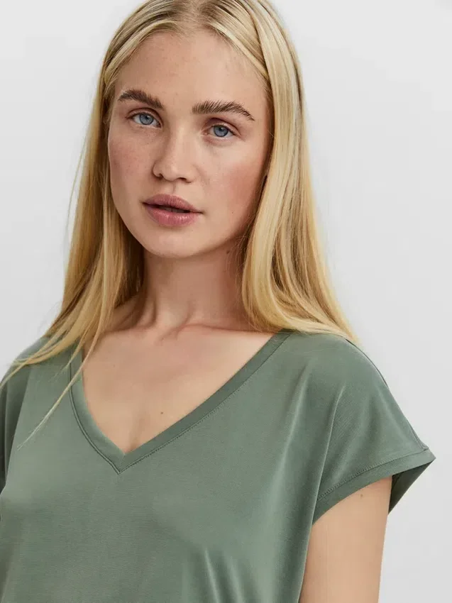 Vmfilli Top Vmfilli Top