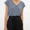 Vmfilli Top Vmfilli Top