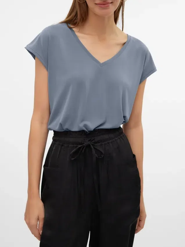 Vmfilli Top Vmfilli Top