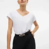 Vmfilli Top Vmfilli Top