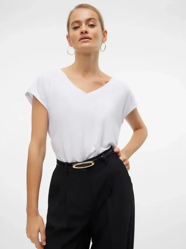 Vmfilli Top Vmfilli Top