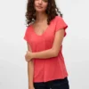 Vmfilli Top Vmfilli Top