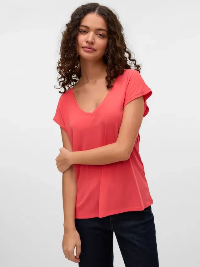 Vmfilli Top Vmfilli Top