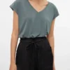 Vmfilli Top Vmfilli Top
