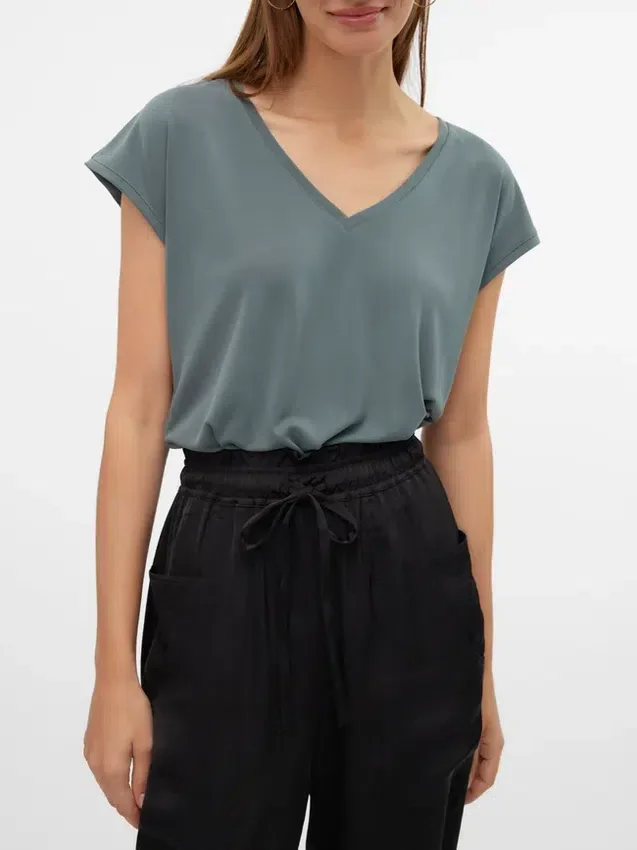Vmfilli Top Vmfilli Top