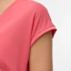 Vmfilli Top Vmfilli Top
