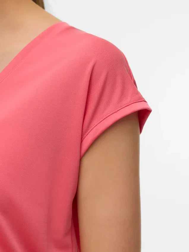 Vmfilli Top Vmfilli Top