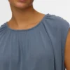 Vmfilli Top Vmfilli Top