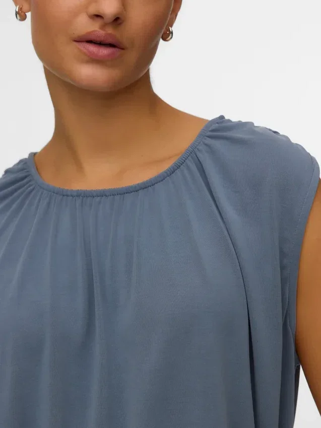 Vmfilli Top Vmfilli Top