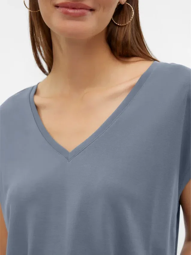 Vmfilli Top Vmfilli Top