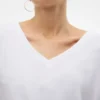 Vmfilli Top Vmfilli Top