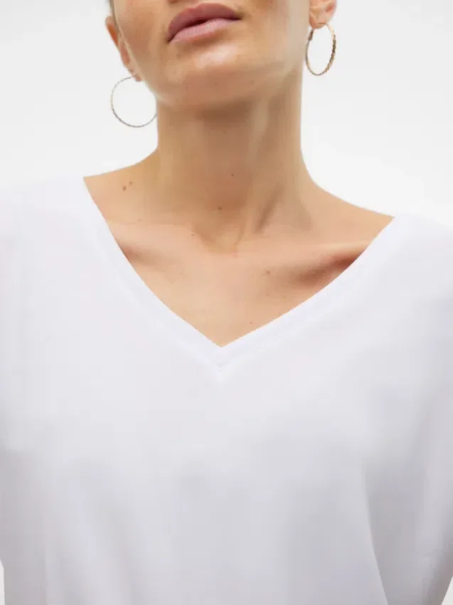 Vmfilli Top Vmfilli Top
