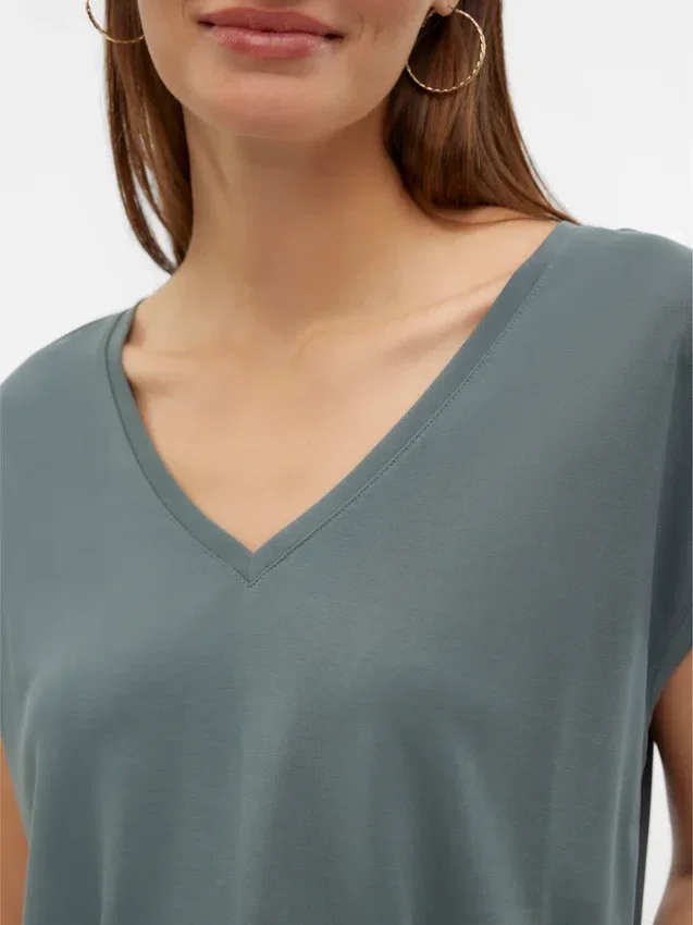 Vmfilli Top Vmfilli Top