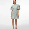 Vmfiona kort shorts Vmfiona kort shorts