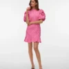 Vmfiona kort shorts Vmfiona kort shorts