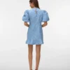 Vmfiona kort shorts Vmfiona kort shorts
