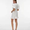 Vmfiona kort shorts Vmfiona kort shorts