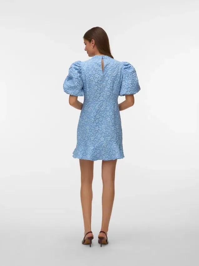 Vmfiona kort shorts Vmfiona kort shorts