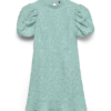 Vmfiona kort shorts Vmfiona kort shorts