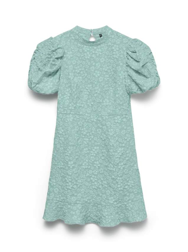 Vmfiona kort shorts Vmfiona kort shorts