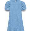 Vmfiona kort shorts Vmfiona kort shorts