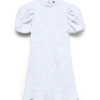Vmfiona kort shorts Vmfiona kort shorts