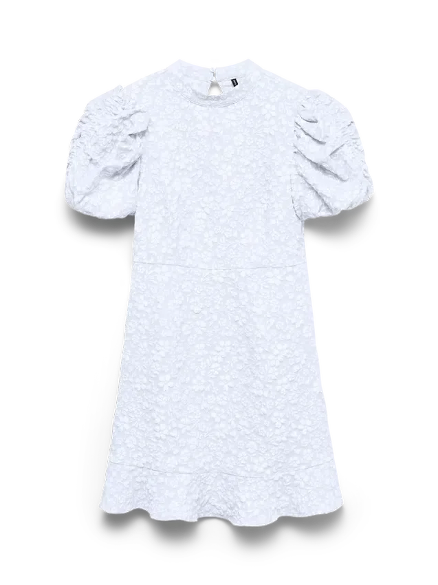 Vmfiona kort shorts Vmfiona kort shorts