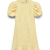 Vmfiona kort shorts Vmfiona kort shorts
