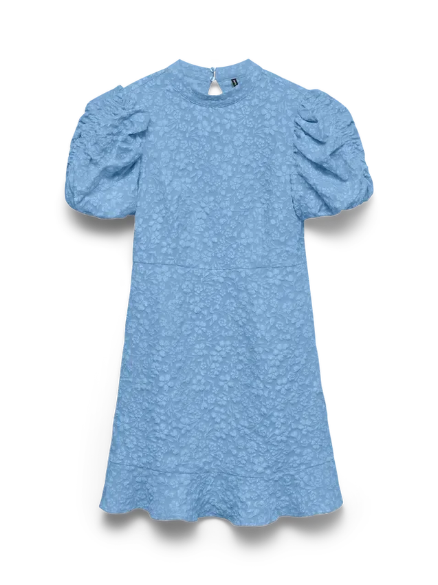 Vmfiona kort shorts Vmfiona kort shorts