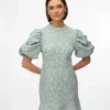 Vmfiona kort shorts Vmfiona kort shorts