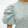 Vmfiona kort shorts Vmfiona kort shorts