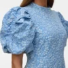 Vmfiona kort shorts Vmfiona kort shorts