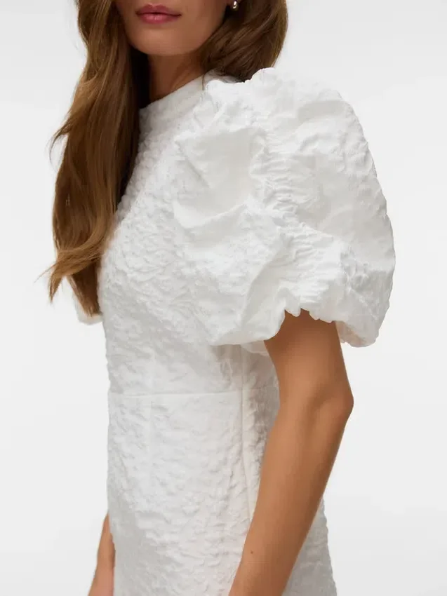 Vmfiona kort shorts Vmfiona kort shorts